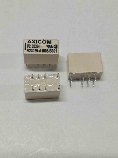 V23079-A1005-B301 resmi