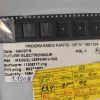MX29GL128FHXFI-70G MXIC resmi