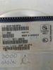 ZXMP10A13FTA Diodes 15 resmi
