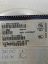 ZXMP10A13FTA Diodes 15 resmi