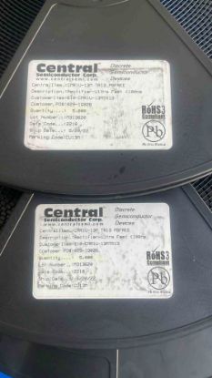 CMR1U-13M TR13 PBFREE resmi