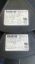 CMR1U-13M TR13 PBFREE resmi