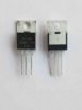 IRLZ34NPBF 30A 60V TRANSİSTÖR resmi