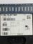 3403.0176.24 Schurter resmi