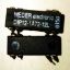 DIP12-1A72-12L 12V 1A MEDER Reed RÖLE resmi