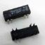 W172DIP-145 12V 0,25A SPDT MAGNECRAFT Reed RÖLE resmi
