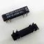 DIP12-1C90-51L 12V 1A 1FORM C CHANGE OVER MEDER Reed RÖLE resmi