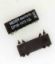 DIP05-1A72-12L 5V 1A MEDER Reed RÖLE resmi