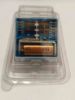 V23030-C1014-A104 60V 2A 4C SIEMENS resmi