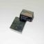 V23127-A0022-A401 6V 8A 1C 5PIN SIEMENS GÜÇ RÖLE resmi