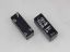 E3207 48V 8A 1NO 4PIN EE GÜÇ RÖLE resmi