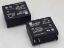 E320900A 60V 20A 1NO 5PIN EE GÜÇ RÖLE resmi