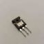 IRG4PC50W 55A 600V TO247 IGBT TRANSİSTÖR resmi