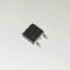 IXGY2N120 5A 1200V TO252 IXYS IGBT TRANSİSTÖR resmi