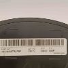 IRF530NSTRLBF 17A 100V TO263 MOSFET TRANSİSTÖR resmi