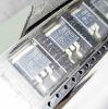 IRF530NSTRLBF 17A 100V TO263 MOSFET TRANSİSTÖR resmi