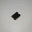 BTS840S2 SMD TRANSİSTÖR resmi