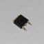 FQD19N10 19A 100V TO252  MOSFET TRANSİSTÖR resmi