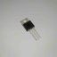 K10N60A 10A 600V TO220  IGBT TRANSİSTÖR resmi