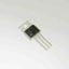 IRF740A 10A 400V TO220 MOSFET TRANSİSTÖR resmi