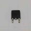 IRFR9310 1.8A 400V TO252 MOSFET TRANSİSTÖR resmi