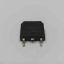 IXBT42N170 42A 1700V IXYS IGBT TRANSİSTÖR resmi