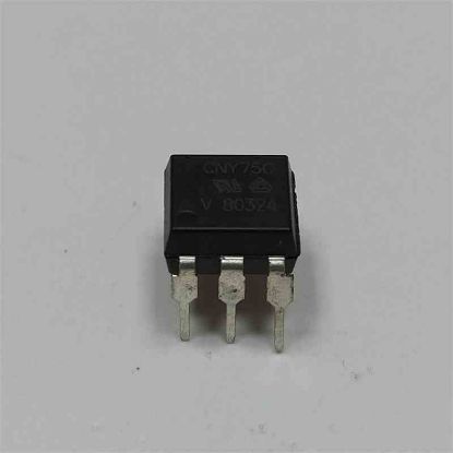 CNY75C OPTOCOUPLER OPTO resmi