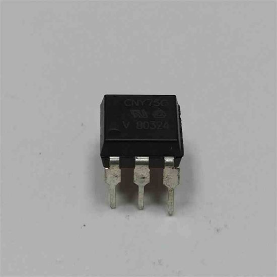 CNY75C OPTOCOUPLER OPTO resmi