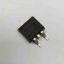 SUM110N10 110A 100V TO263 MOSFET TRANSİSTÖR resmi
