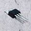 IRF9Z14 6.7A 60V TO220 MOSFET TRANSİSTÖR resmi