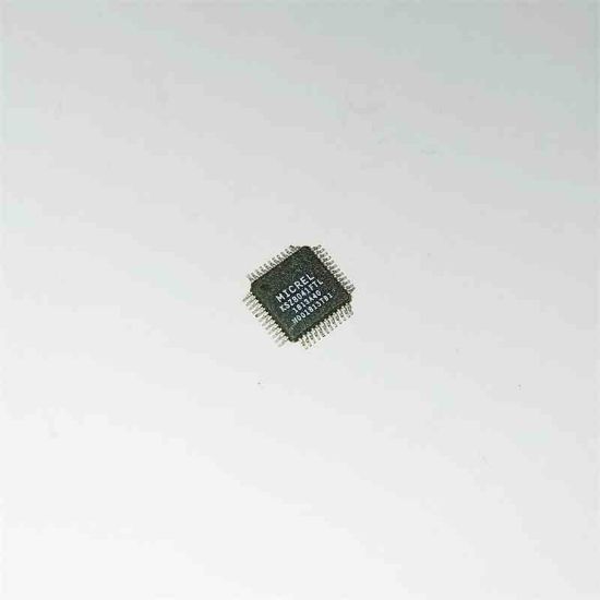 KSZ8041FTL 10Mbps/100Mbps 3.3V 48-Pin TQFP SMD SMD ENTEGRELER resmi