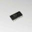 38HC43-1YM SMD SMD ENTEGRELER resmi