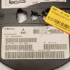 PZTA42E6327 SMD  TRANSİSTÖR resmi