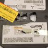 PZTA42E6327 SMD  TRANSİSTÖR resmi