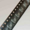 LM78L05ACMX  SOIC8 TRANSİSTÖR resmi