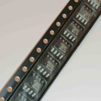 LM78L05ACMX  SOIC8 TRANSİSTÖR resmi