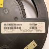 LM78L05ACMX  SOIC8 TRANSİSTÖR resmi