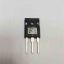 IRFP260 50A 200V TO247 MOSFET TRANSİSTÖR resmi
