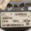 BSP171P L6327 1.45A 60V SOT223 MOSFET TRANSİSTÖR resmi