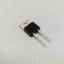 RURP8100 8A 1000V TO220 ULTRAFAST DİYOT resmi