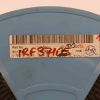 IRF3710S 57A 100V TO263 IR MOSFET TRANSİSTÖR resmi