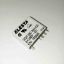 SGR 282 24V 24V 8A 2C 8PIN ELESTA GÜÇ RÖLE resmi