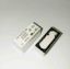 NF75001E12S 12V 12A 1NO 5PIN HONGFA GÜÇ RÖLE resmi