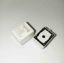 NF8001D12 12V 10A 1NO 5PIN HONGFA MİLİONSPOT RÖLE resmi