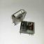SGR 642 024V 24V 16A 1NO 6PIN ELESTA GÜÇ RÖLE resmi