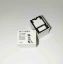 NF7 100 E5 5V 16A 1NO 4PIN HONGFA MİLİONSPOT RÖLE resmi