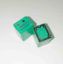H200F12-2-A 12V 10A 1NO 4PIN  MİLİONSPOT RÖLE resmi