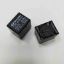 HLS8L-DC48V-S-C 48V 10A 1C 5PIN  MİLİONSPOT RÖLE resmi