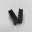 G5NB-1A-E 12V 5A 4PIN Kombi RÖLE resmi