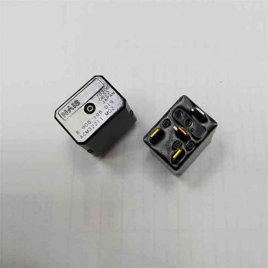ACM32211 M02 12V Oto RÖLE resmi